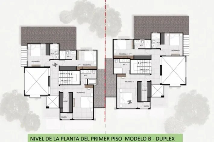 Venta de Casa en Albrook, Panamá