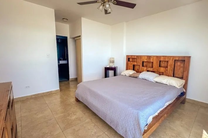 Se vende apartamento en Playa Blanca, Río Hato
