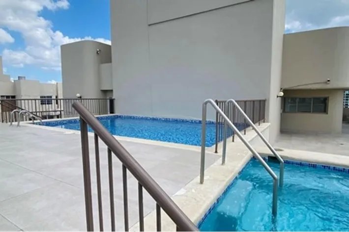 Venta de apartamento en San francisco