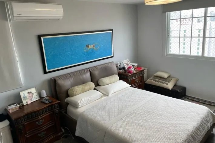 Venta de apartamento en San francisco