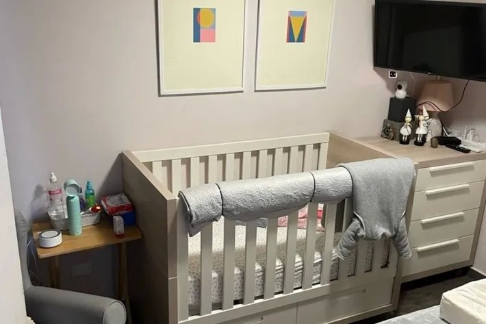 Venta de apartamento en San francisco