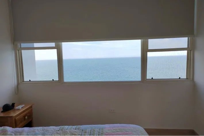 Beach Penthouse for sale in Coronado
