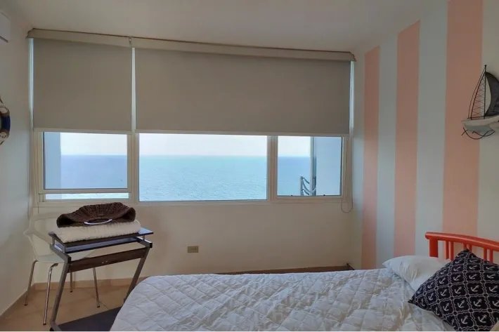 Beach Penthouse for sale in Coronado