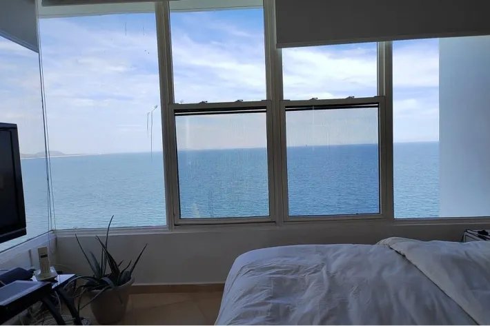 Beach Penthouse for sale in Coronado