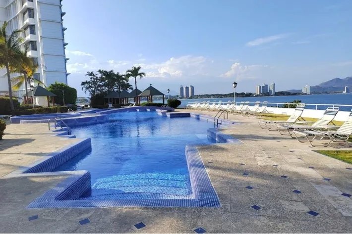 Beach Penthouse for sale in Coronado