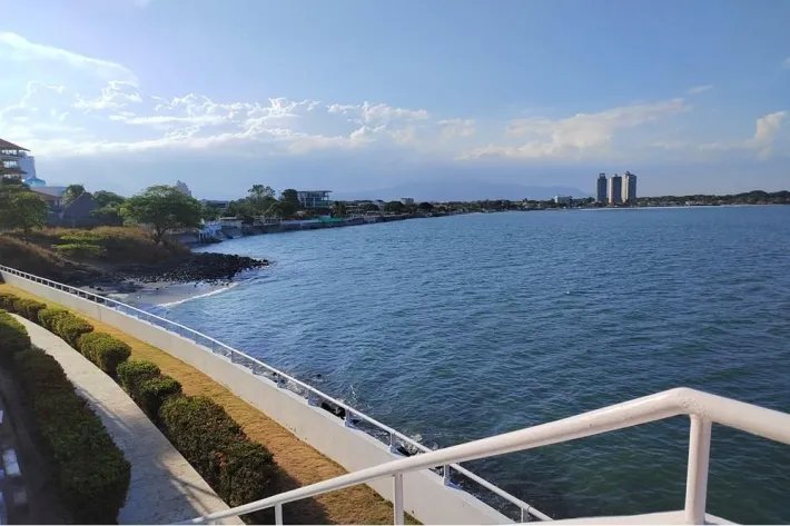 Beach Penthouse for sale in Coronado