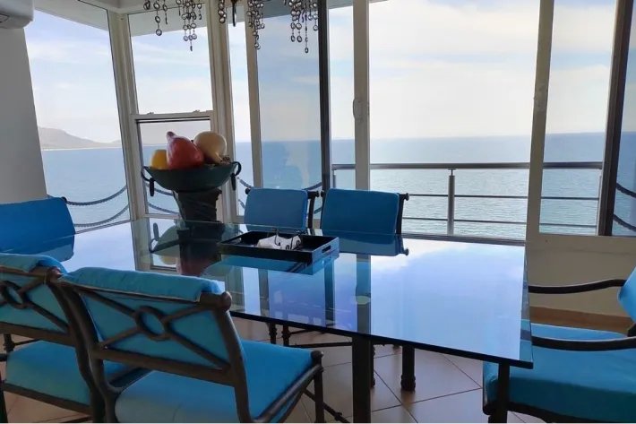 Beach Penthouse for sale in Coronado