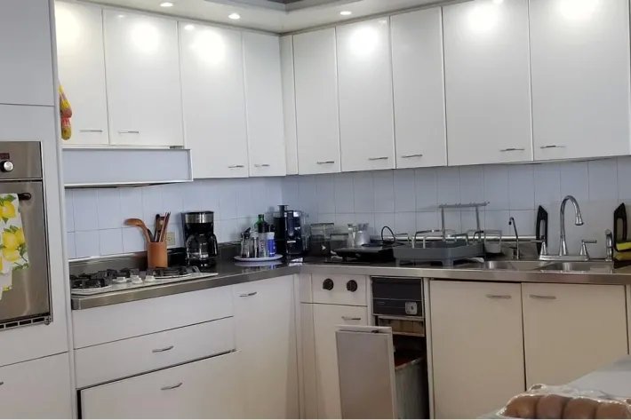 Beach Penthouse for sale in Coronado
