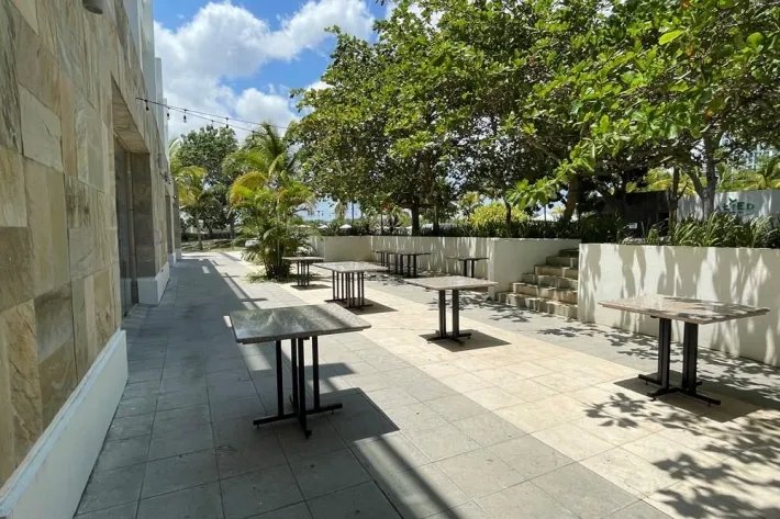 Se vende local comercial en Town Center, Playa Blanca