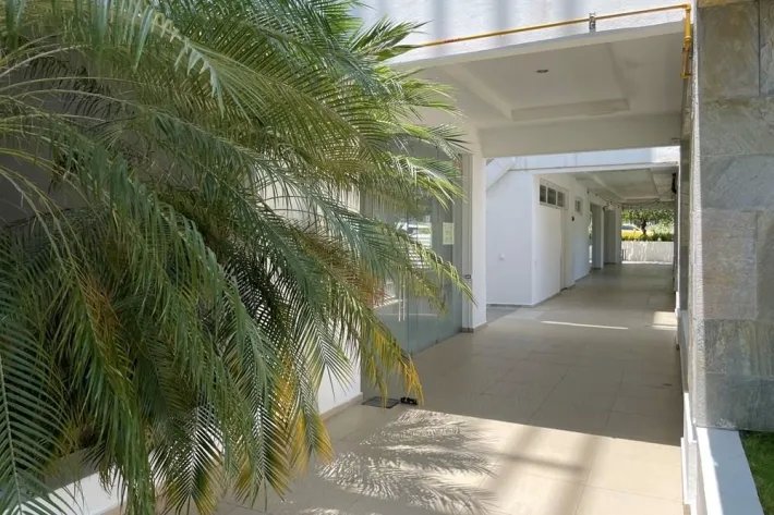 Se vende local comercial en Town Center, Playa Blanca