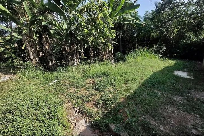 Venta de terreno en Arraiján frente a la Línea 3 del Metro
