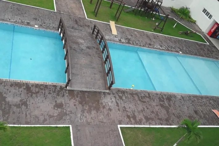 Se vende apartamento en Playa Corona, El Higo