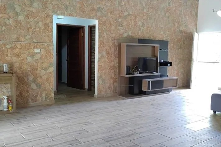 Amplia casa de playa en venta en Coronado, Chame