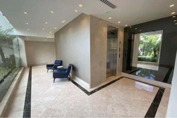Venta de apartamento en Santa María Golf  Country Club