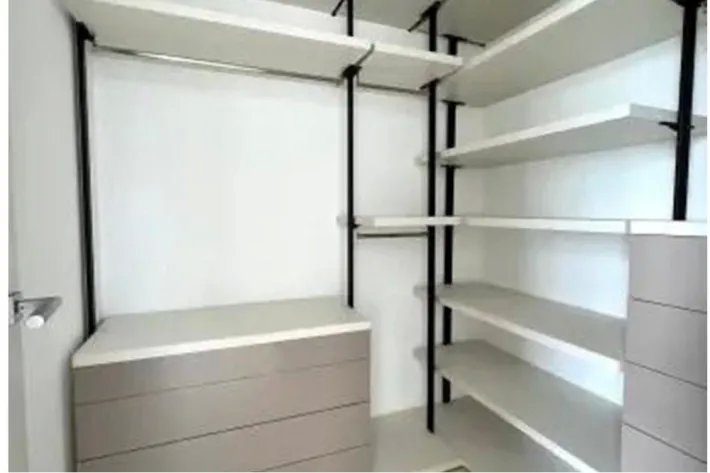 Venta de apartamento en Santa María Golf  Country Club