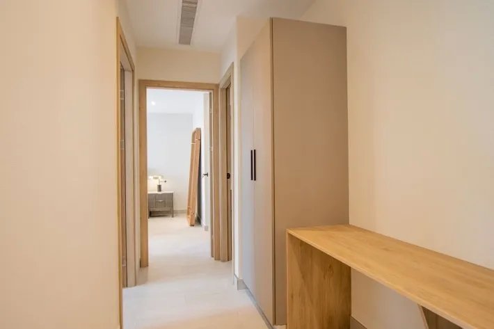 Venta de apartamentos en Costa del Este, Panamá