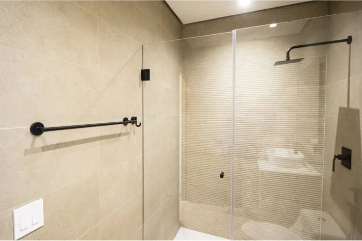 Apartments for sale in Costa del Este, Panama