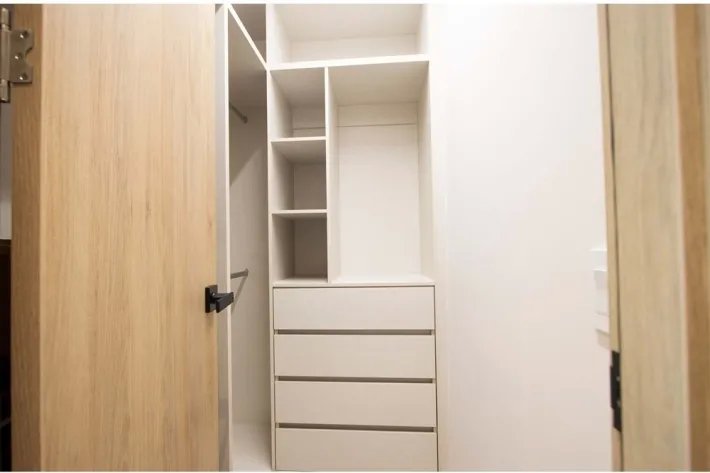 Apartments for sale in Costa del Este, Panama