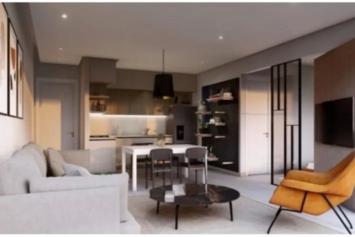Venta de apartamentos con licencia Airbnb en Costa del Este, Panamá