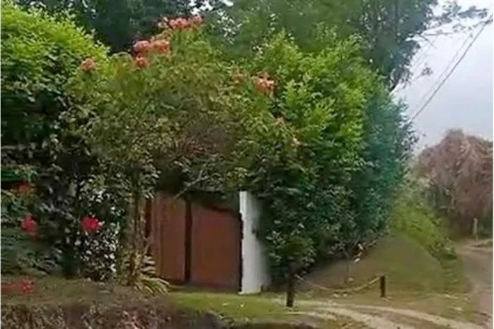 Venta de terreno en Capira, Panamá Oeste