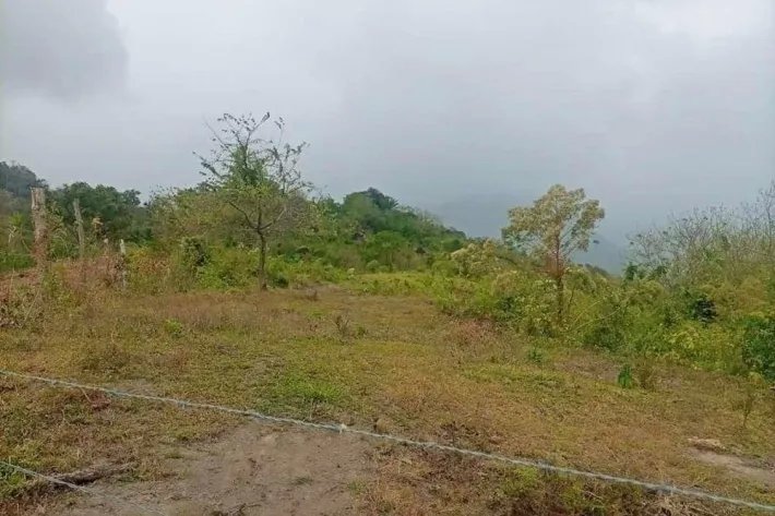 Venta de terreno en Capira, Panamá Oeste