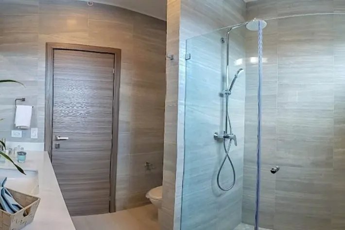 Apartment for sale in Costa del Este, Panama