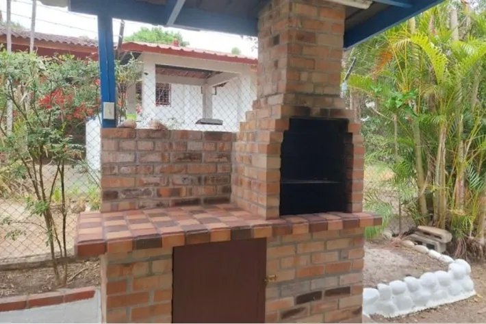 Venta de casa de playa en Coronado