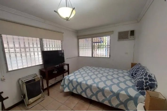 Venta de casa de playa en Coronado