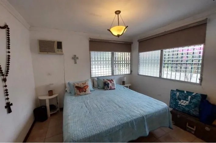 Venta de casa de playa en Coronado