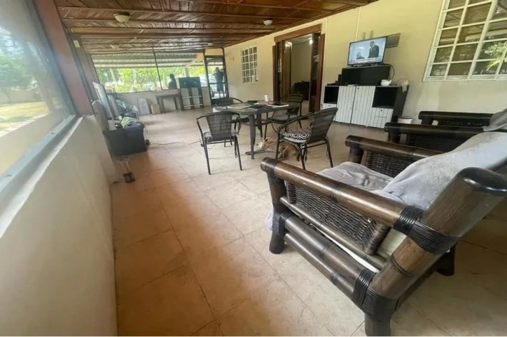 Venta de casa en Bejuco, Chame