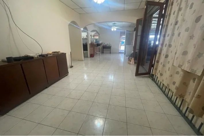 House for sale in Bejuco, Chame