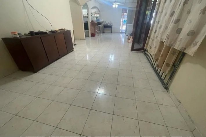 House for sale in Bejuco, Chame