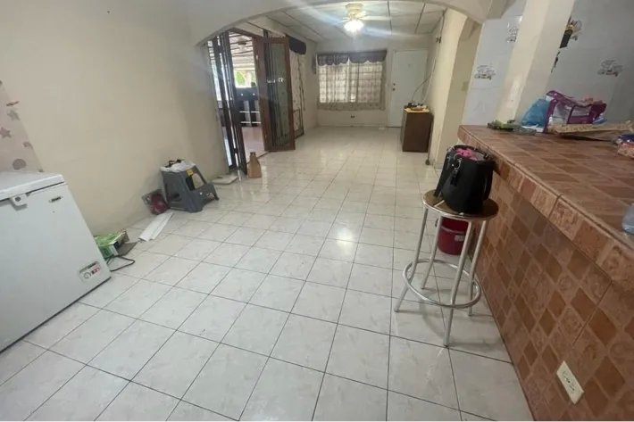 House for sale in Bejuco, Chame