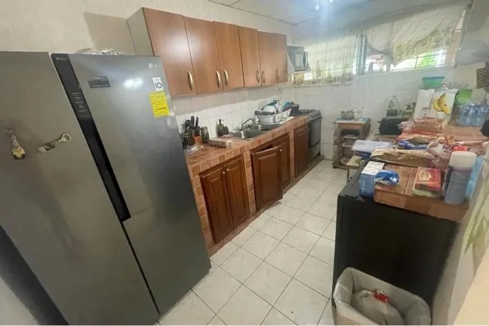 House for sale in Bejuco, Chame