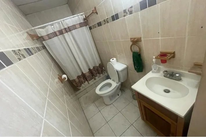 House for sale in Bejuco, Chame