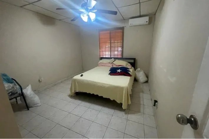 House for sale in Bejuco, Chame
