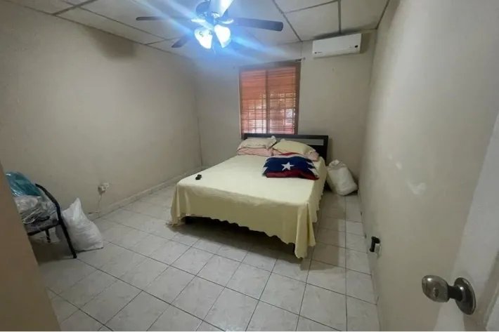 House for sale in Bejuco, Chame