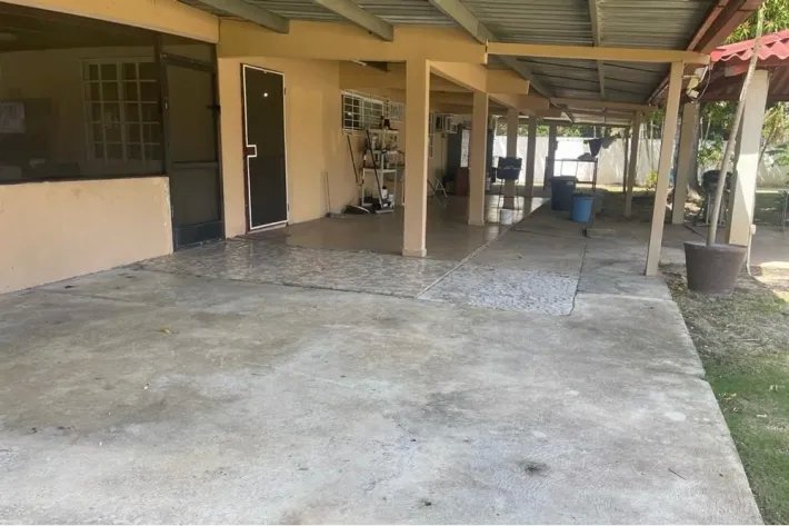 House for sale in Bejuco, Chame
