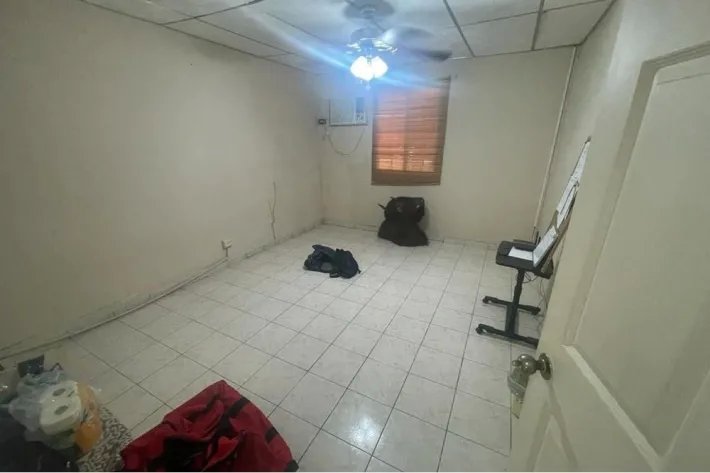 House for sale in Bejuco, Chame