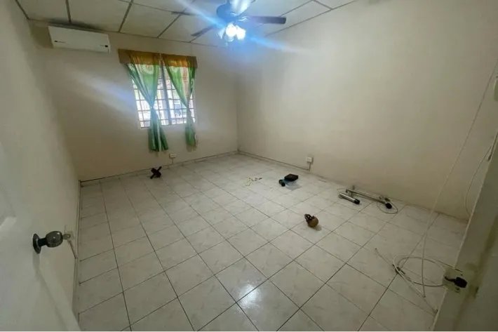 House for sale in Bejuco, Chame