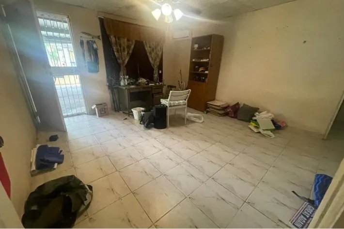 House for sale in Bejuco, Chame