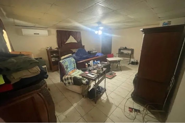 House for sale in Bejuco, Chame