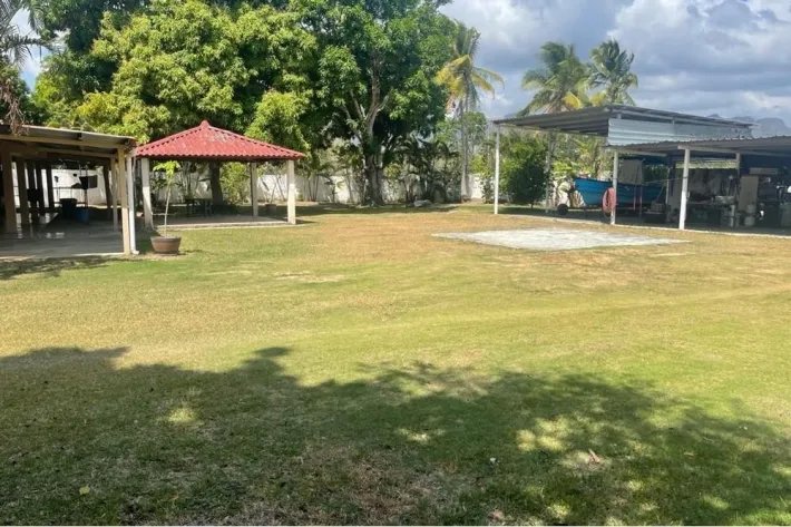 House for sale in Bejuco, Chame
