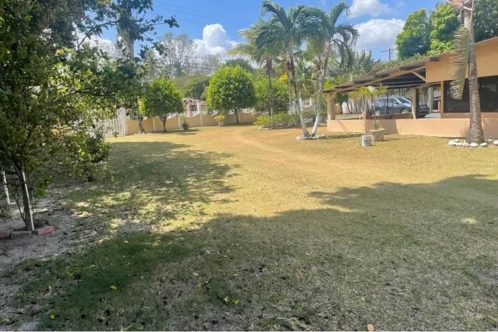 House for sale in Bejuco, Chame