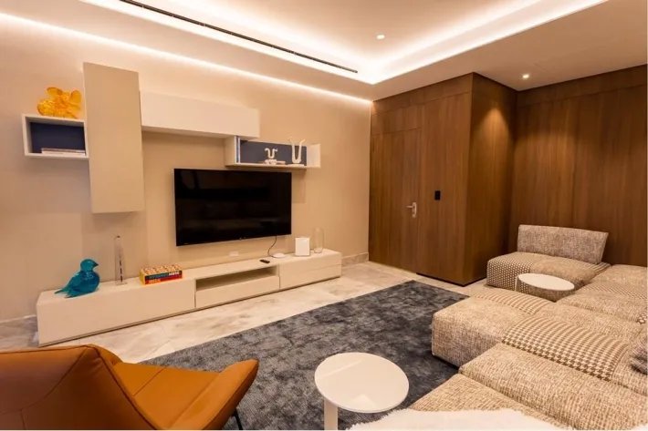 Venta de Apartamento en Paitilla, Panamá
