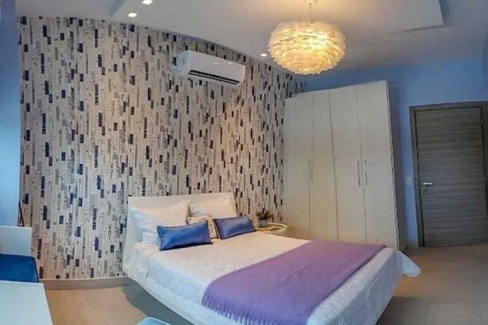 Venta de apartamento en Costa del Este, Panamá