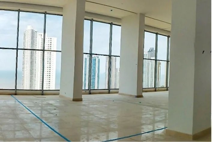 Venta de apartamento en Costa del Este, Panamá