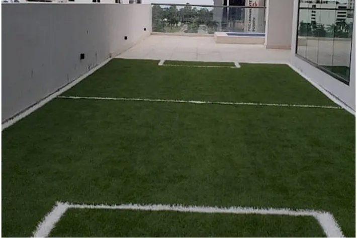 Venta de apartamento en Costa del Este, Panamá
