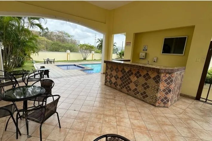 Apartment for sale in Mc Gregor Valley, Condado del Rey