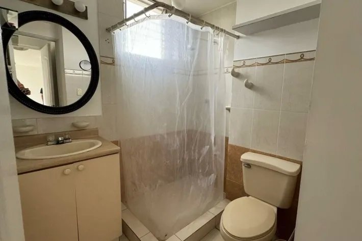 Apartment for sale in Mc Gregor Valley, Condado del Rey